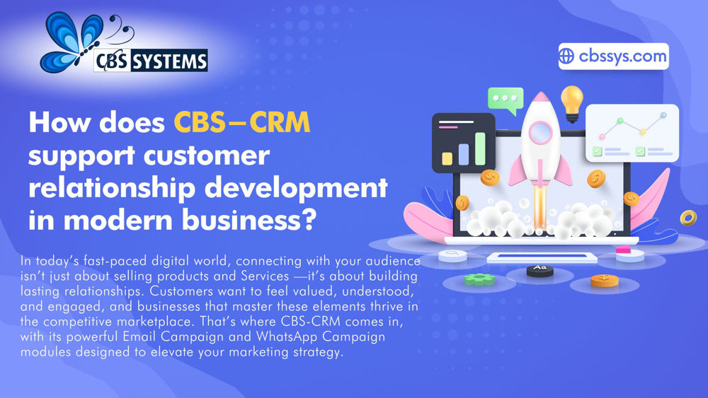 Customer engagement tools CRM software benefits Personalized communication Automated marketing campaigns Multi-channel CRM solutions Sales pipeline management Customer retention strategies Business growth with CRM Data-driven decision-making Marketing automation tools Team collaboration CRM WhatsApp for business communication Email marketing CRM CRM customer profile management Proactive customer engagement